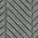 WaterHog Max Herringbone Mat