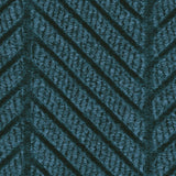 WaterHog Max Herringbone Mat