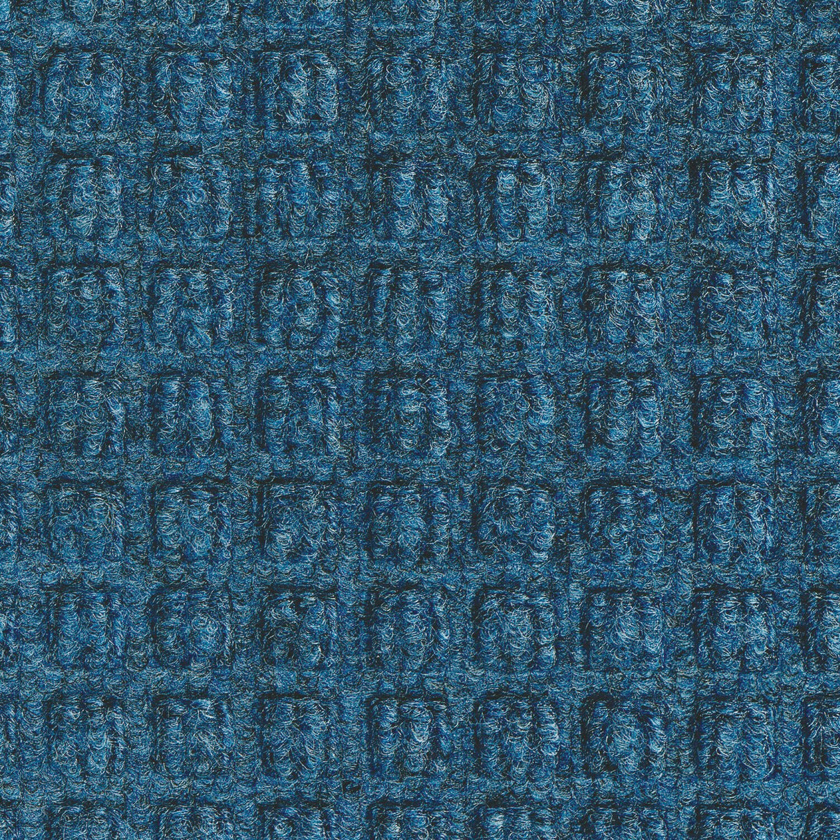 WaterHog Sculptures Mat