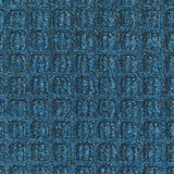 WaterHog Sculptures Mat