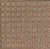 WaterHog Sculptures Mat