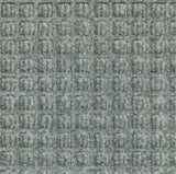 WaterHog Modular Tiles
