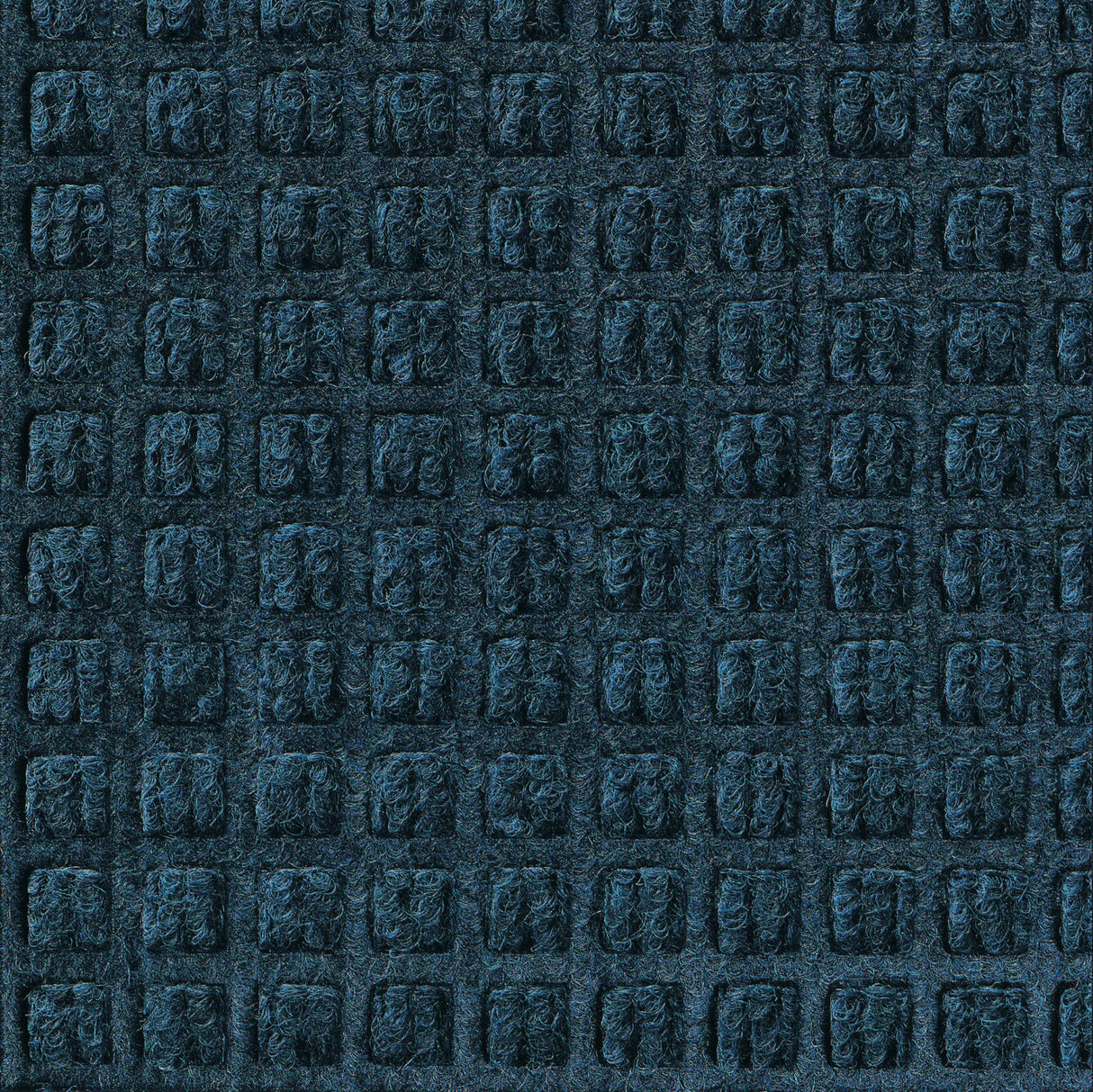 WaterHog Sculptures Mat