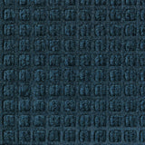 WaterHog Sculptures Mat