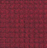 WaterHog Squares Classic Mat