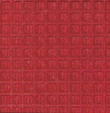 WaterHog Squares Classic Mat