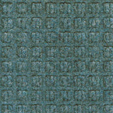 WaterHog Sculptures Mat