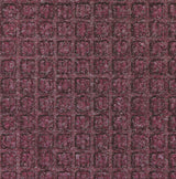WaterHog Sculptures Mat
