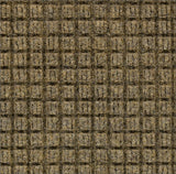 WaterHog Sculptures Mat