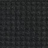 WaterHog Sculptures Mat