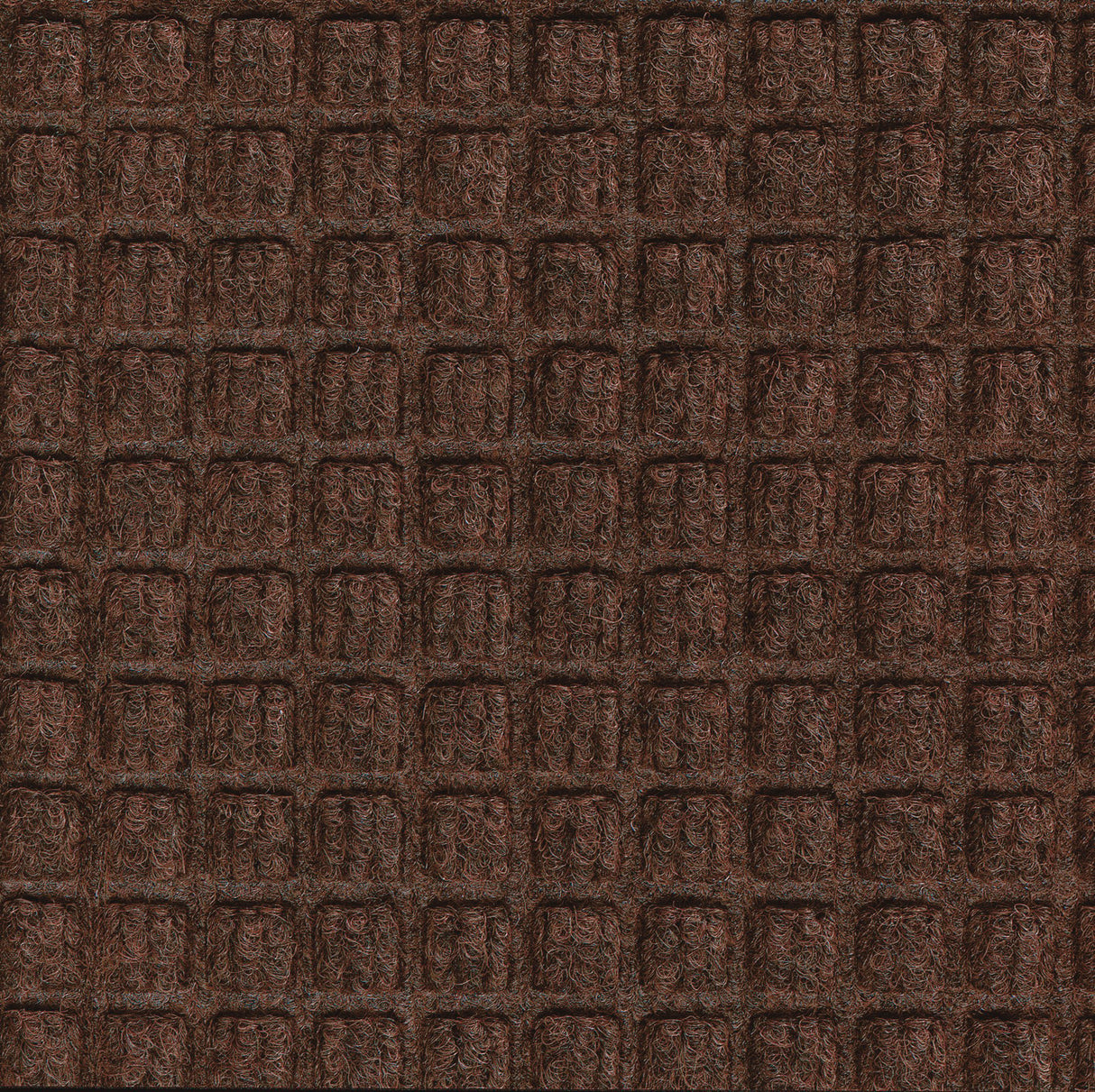 WaterHog Sculptures Mat