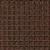 WaterHog Sculptures Mat