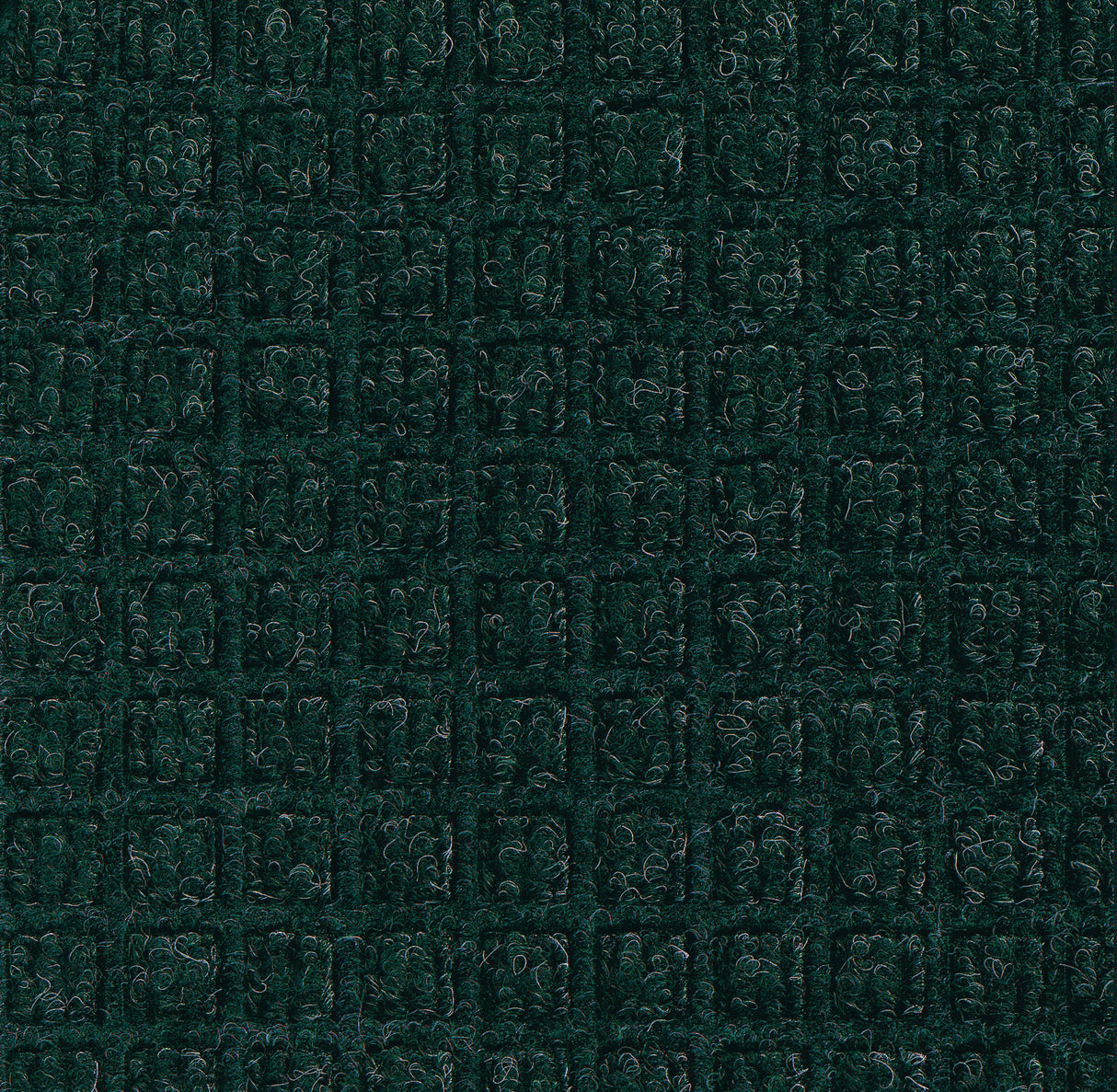 WaterHog Sculptures Mat