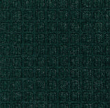 WaterHog Sculptures Mat