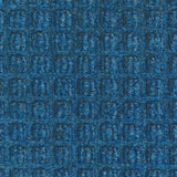 WaterHog Sculptures Mat