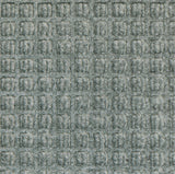 WaterHog Sculptures Mat