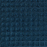 WaterHog Sculptures Mat