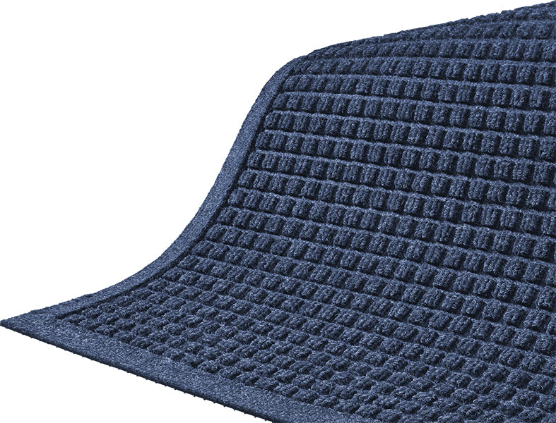 WaterHog Squares Classic Mat