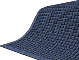 WaterHog Squares Classic Mat