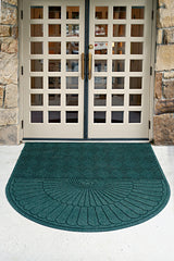 WaterHog Max Grand Mat - One End