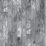 Trailer Flooring - Imaged