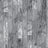 Trailer Flooring - Imaged