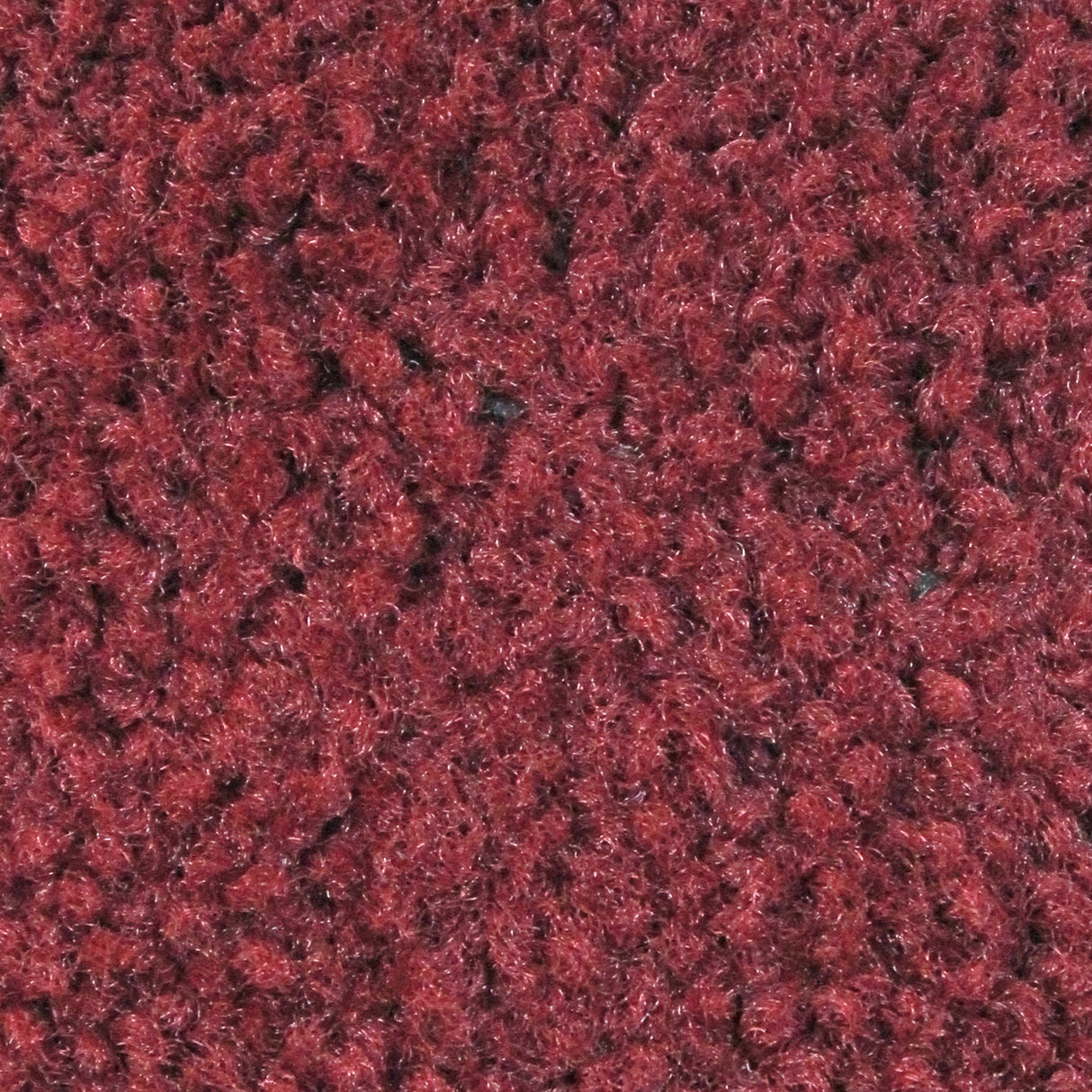 ColorStar Mat