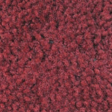 ColorStar Mat