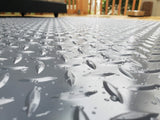 Grill Mats