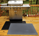 Grill Mats