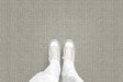 Surface (P1693) Custom Printed Vinyl Flooring Design
