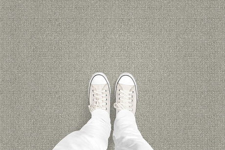 Surface (P1693) Custom Printed Vinyl Flooring Design