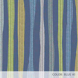 Amazing Stripe (P1020) Custom Printed Vinyl Flooring Design