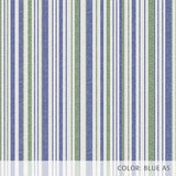 Sunset Stripe (P1100)