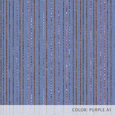 Textured Stripe (P1179) Custom Printed Vinyl Flooring Design