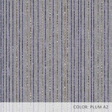Textured Stripe (P1179) Custom Printed Vinyl Flooring Design