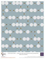 Retro Dot (P1207)