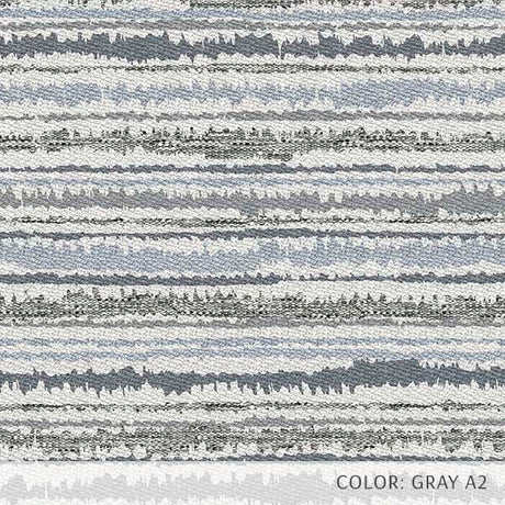 Ridge (P1273) Custom Printed Vinyl Flooring Design