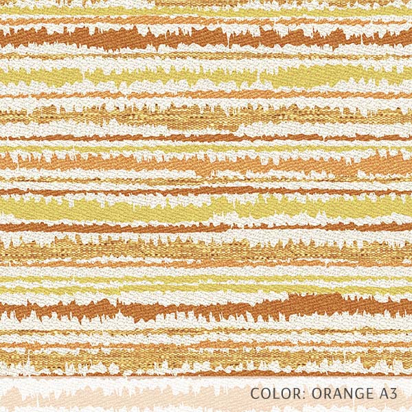 Ridge (P1273) Custom Printed Vinyl Flooring Design
