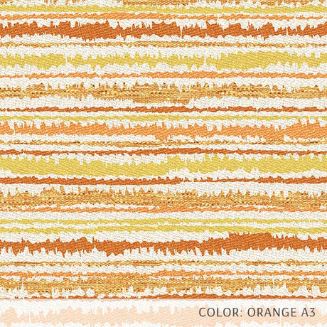 Ridge (P1273) Custom Printed Vinyl Flooring Design
