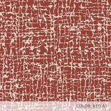 Yarn Plaid Texture (P1279)
