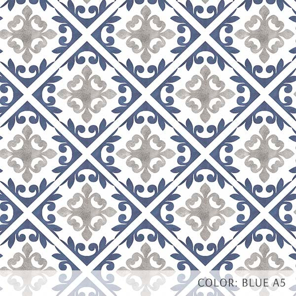 Porto Tile (P1385)