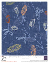 Create (P1554)