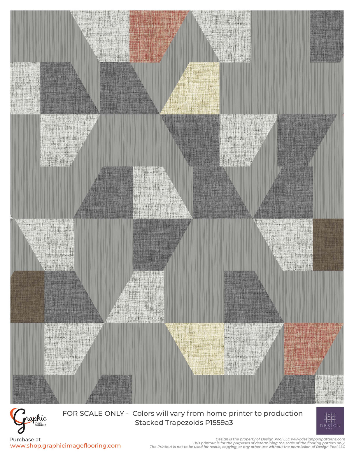 Stacked Trapezoids (P1559)