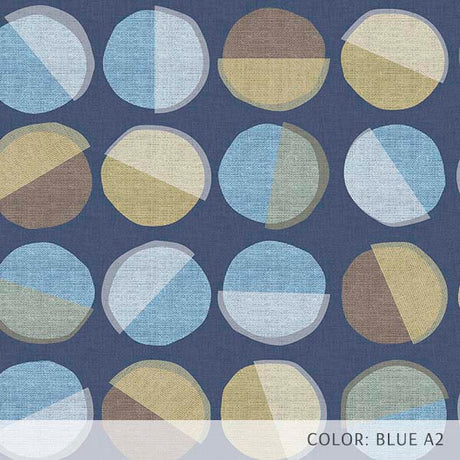 Ping Pong Mat (P1561)