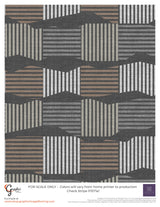 Check Stripe (P1571)