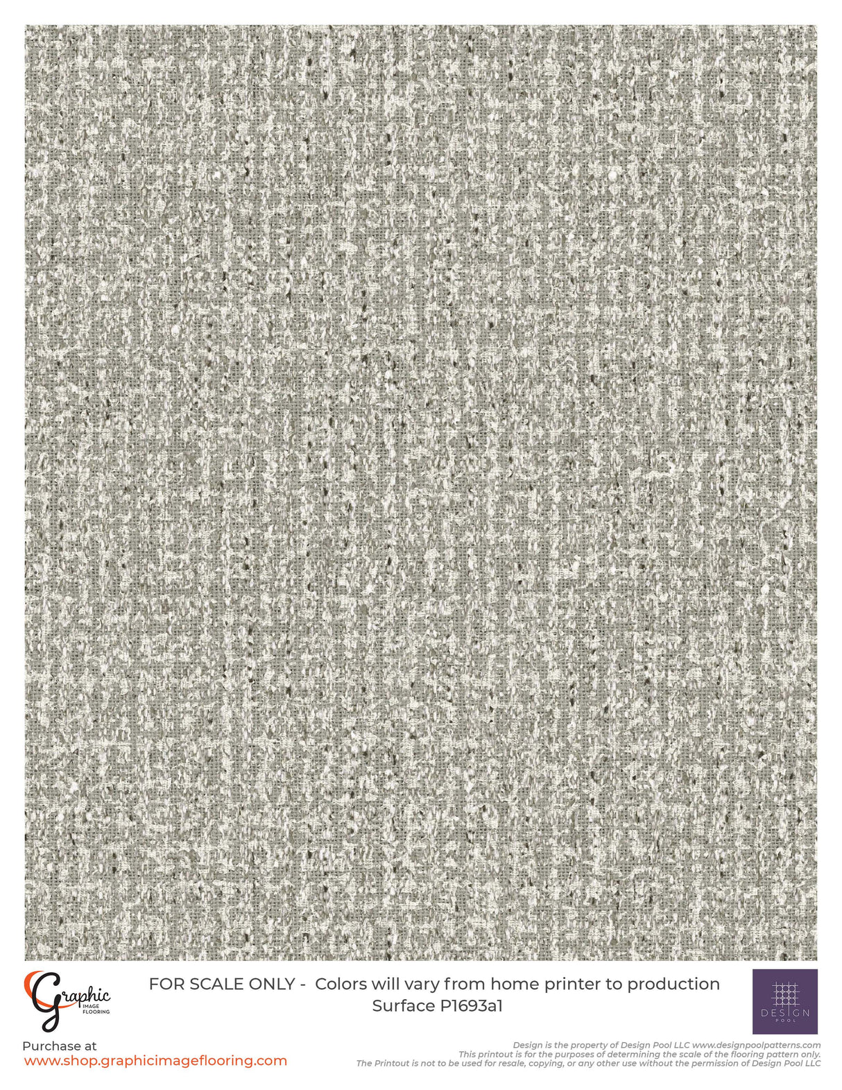 Surface (P1693)