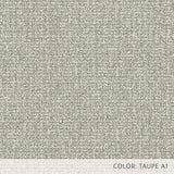 Surface (P1693) Custom Printed Vinyl Flooring Design