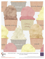 Ice Cream (P1849)