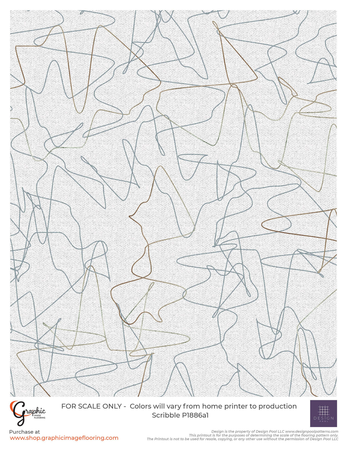 Scribble (P1886)
